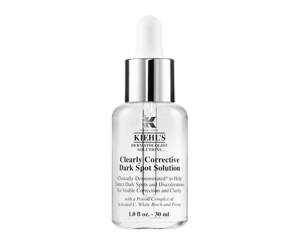 Clearly Corrective™ Dark Spot Solution 30ml